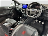 Ford Fiesta Image 6