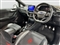 Ford Fiesta Image 6