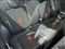 Ford Fiesta Image 7