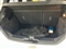 Ford Fiesta Image 8
