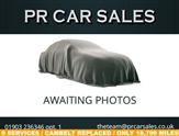 Used Ford Fiesta