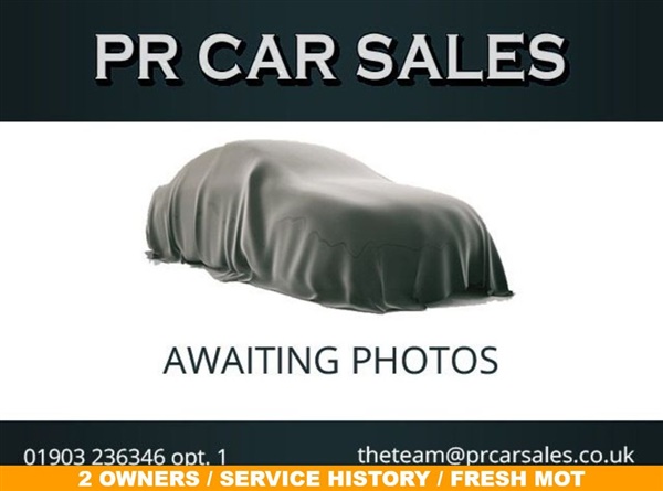 Large image for the Used Ford FIESTA