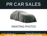Used Ford Fiesta