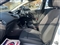 Ford Fiesta Image 8