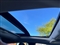 Ford Fiesta Image 3
