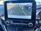 Ford Fiesta Image 6