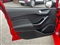 Ford Fiesta Image 10