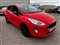 Ford Fiesta Image 1