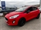 Ford Fiesta Image 2
