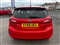 Ford Fiesta Image 4