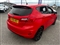 Ford Fiesta Image 5