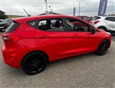 Ford Fiesta Image 6