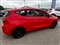 Ford Fiesta Image 6