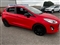 Ford Fiesta Image 7