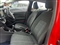 Ford Fiesta Image 8