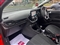 Ford Fiesta Image 9