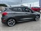 Ford Fiesta Image 10