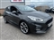 Ford Fiesta Image 1