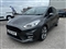 Ford Fiesta Image 2