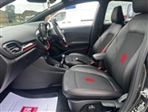 Ford Fiesta Image 3