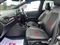 Ford Fiesta Image 3