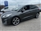 Ford Fiesta Image 4