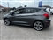 Ford Fiesta Image 5