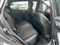 Ford Fiesta Image 8