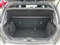 Ford Fiesta Image 9