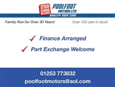 Ford Fiesta Image 6