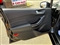 Ford Fiesta Image 10