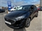 Ford Fiesta Image 1