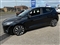 Ford Fiesta Image 3