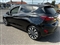 Ford Fiesta Image 4