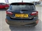 Ford Fiesta Image 5