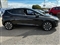 Ford Fiesta Image 7