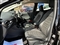 Ford Fiesta Image 8