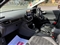 Ford Fiesta Image 9