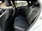 Ford Fiesta Image 10
