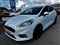 Ford Fiesta Image 1
