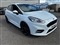 Ford Fiesta Image 2
