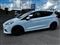 Ford Fiesta Image 3
