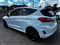 Ford Fiesta Image 4