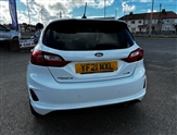 Ford Fiesta Image 5