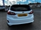 Ford Fiesta Image 5