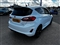 Ford Fiesta Image 6