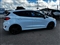 Ford Fiesta Image 7