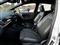 Ford Fiesta Image 8