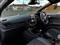 Ford Fiesta Image 9