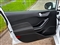 Ford Fiesta Image 10